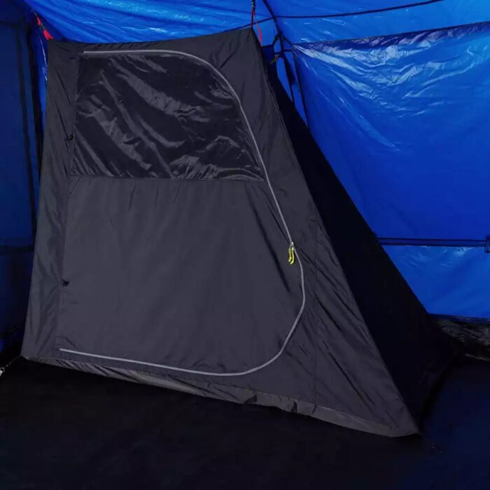 Berghaus Adhara 700 Nightfall Tent