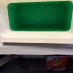 Bambu Lab X1 Carbon 3D Printer photo review