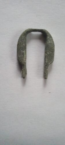 Bambu Lab X1 Carbon 3D Printer photo review